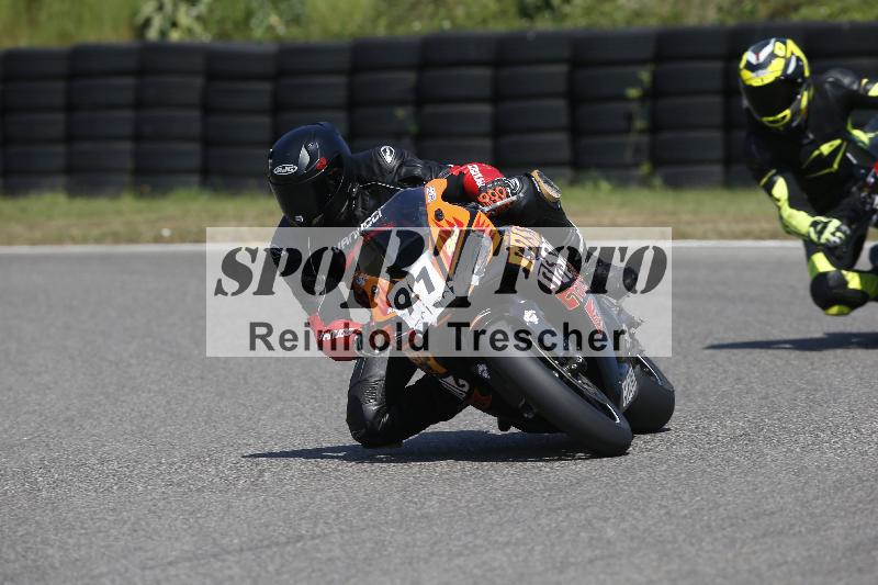 /Archiv-2024/45 25.07.2024 Speer Racing ADR/Gruppe rot/91